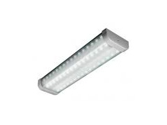 Chiếu sáng cho nhà ở và dịch vụ xã LED-E'ffekt