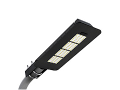 Giao diện ĐIỀU KHIỂN Đèn Led Vệ Tinh LED-E'ffekt